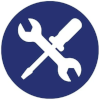Maintenance
